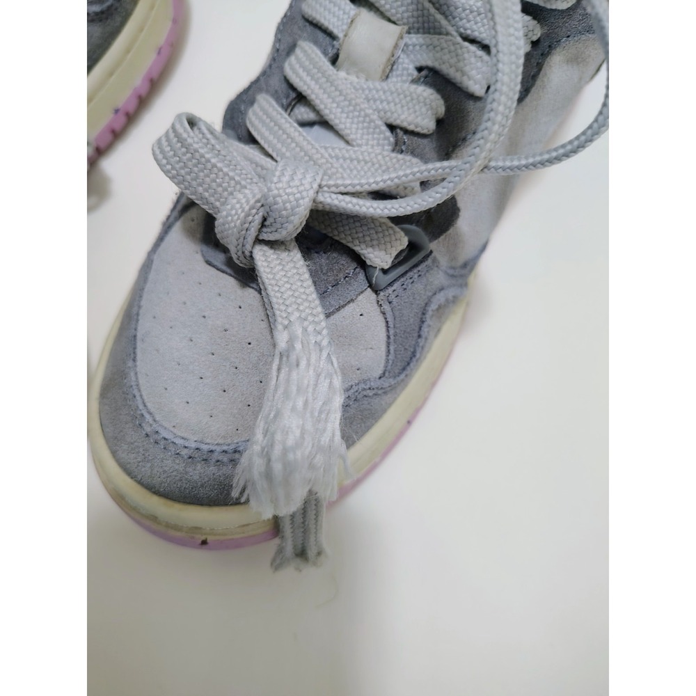 Oncept women's sneakers size 7 - Picture 7 of 7